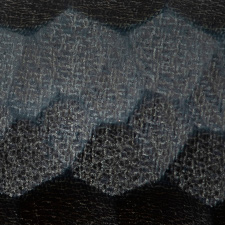 каменный век