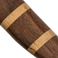 наборная кб+орех