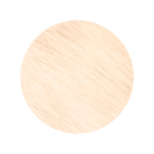 латунные клепки