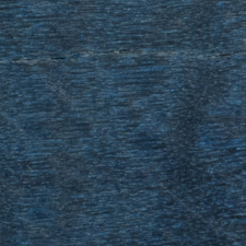 стабилизированный тополь синий