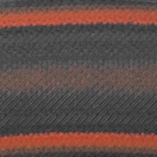 G10 черно-оранжевый