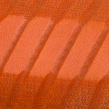 декоративные насечки