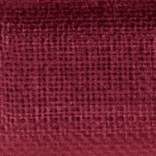 микарта бордовая