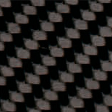 карбон черный