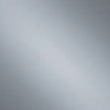 алюминевая втулка