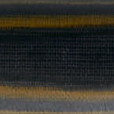 микарта черно-желтая