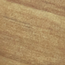 стабилизированный березовый кап натуральный