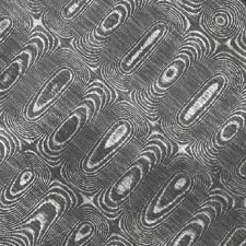 ZDI-1016 капля NEW