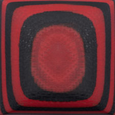 G10 черно-красный