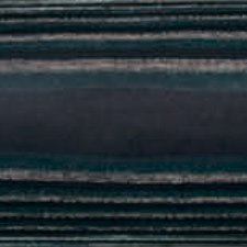 микарта трехцветная