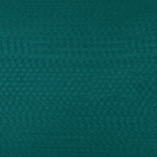 микарта изумрудная