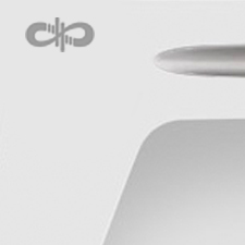 стандартная гравировка нерж.сталь без покрытия#st