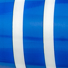 гравировка ВДВ#st