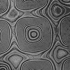 ZDI-1016 пирамида