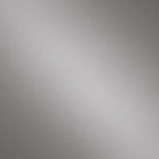 нерж.втулка