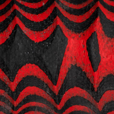 каменный век