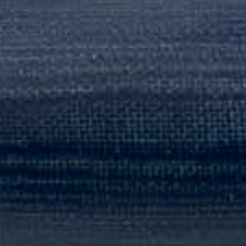 микарта темно-синяя/светло-синяя