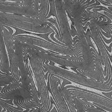 ZD-0803 турецкий