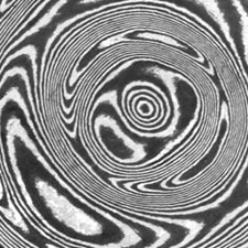 ZD-0803 турецкий