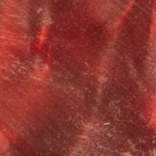 стабилизированный тополь красный