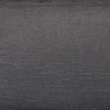 стабилизированный граб