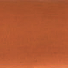 микарта оранжевая