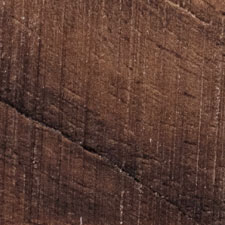 стабилизированный ореховый кап