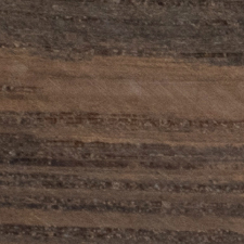 стабилизированный мореный дуб