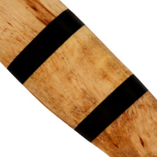 наборная граб+кб