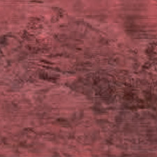 стабилизированная карельская береза красная