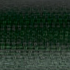 микарта серо-зеленый холст