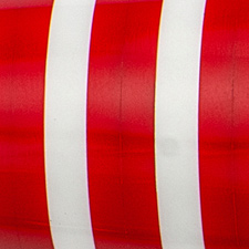 оргстекло Спецназ