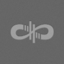 стандартная гравировка для ZD-0803, ZDI-1016, stonewash, sandwave#da